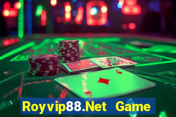 Royvip88.Net Game Bài 52 Club