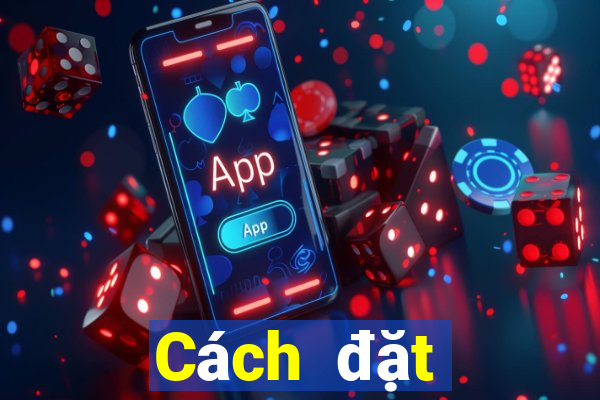 Cách đặt cược XSHG ngày 26