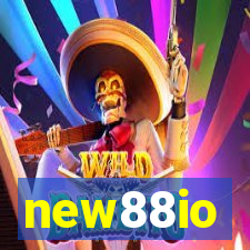 new88io