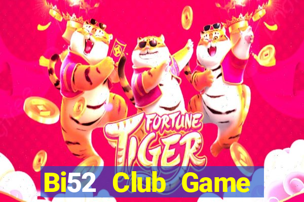 Bi52 Club Game Bài 6 Lá