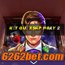 kết quả XSHP ngày 2