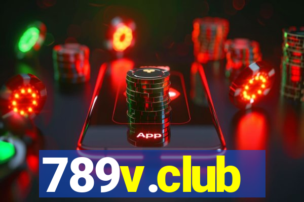 789v.club