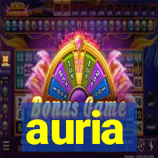 auria