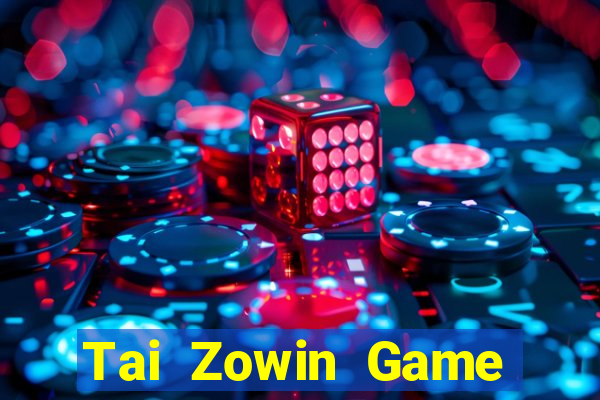 Tai Zowin Game Thẻ Bài Eloras