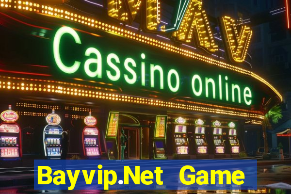 Bayvip.Net Game Bài G88