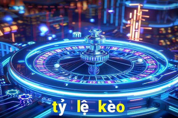 tỷ lệ kèo bóng 88