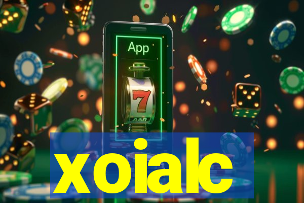 xoialc