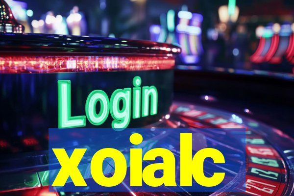 xoialc