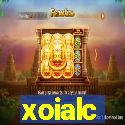 xoialc