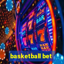 basketball bet