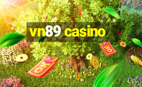 vn89 casino