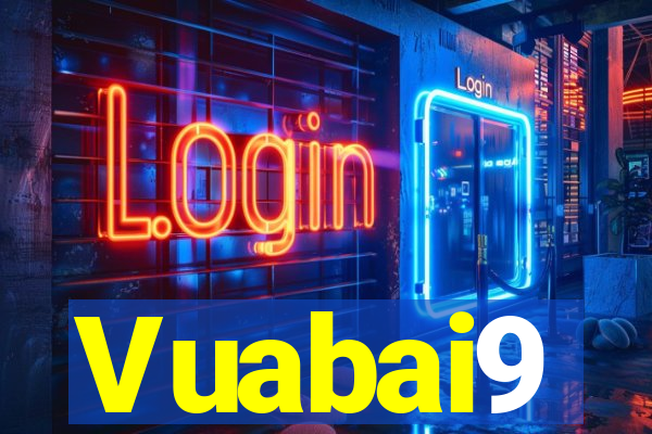 Vuabai9