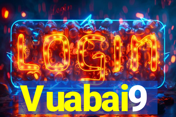 Vuabai9