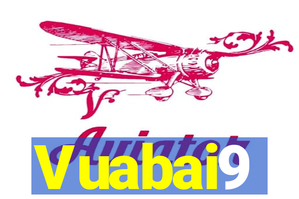 Vuabai9