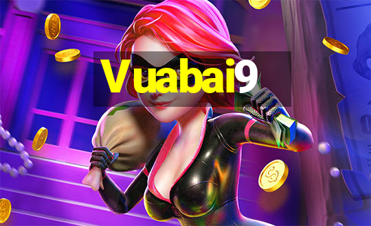 Vuabai9