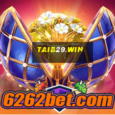 taib29.win