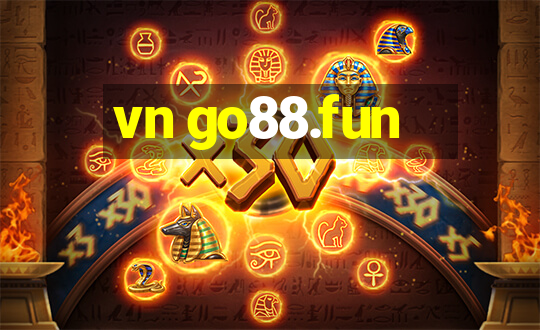 vn go88.fun