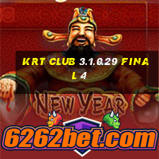 krt club 3.1.0.29 final 4