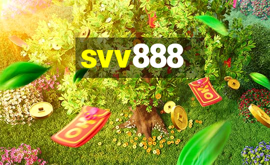 svv888