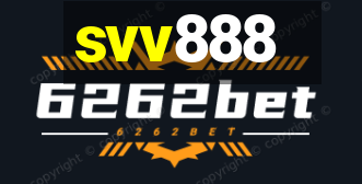 svv888