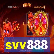 svv888