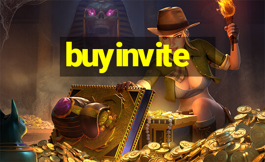 buyinvite