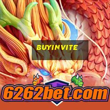 buyinvite