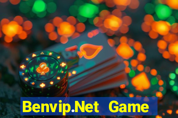 Benvip.Net Game Bài G52