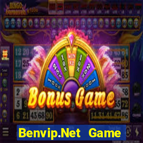 Benvip.Net Game Bài G52