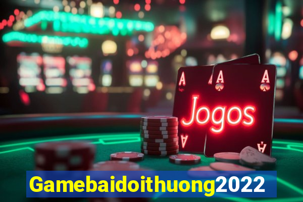 Gamebaidoithuong2022 Game Bài Go Math