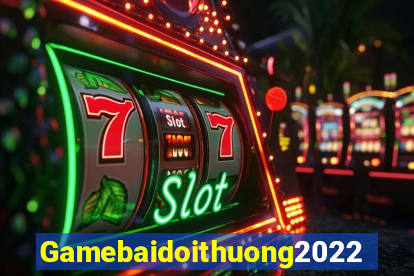 Gamebaidoithuong2022 Game Bài Go Math