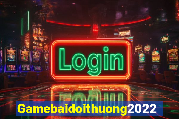 Gamebaidoithuong2022 Game Bài Go Math