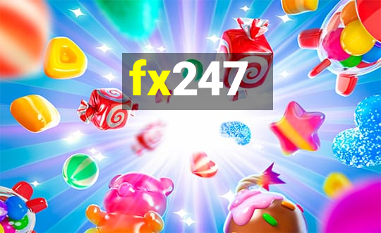 fx247