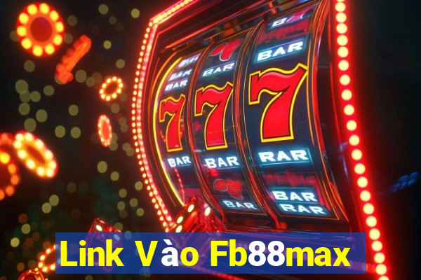 Link Vào Fb88max