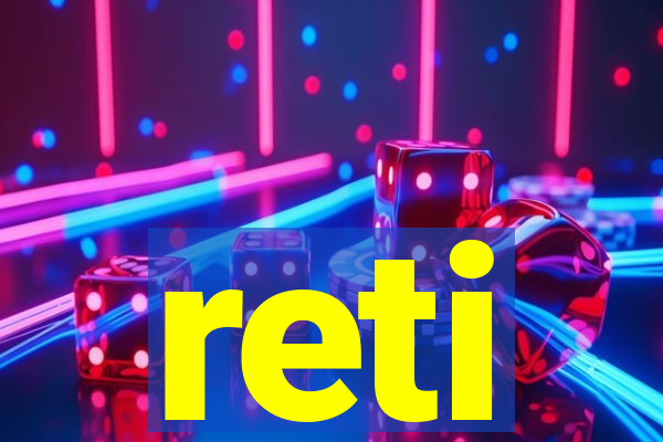 reti