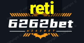 reti