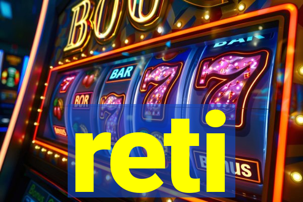 reti