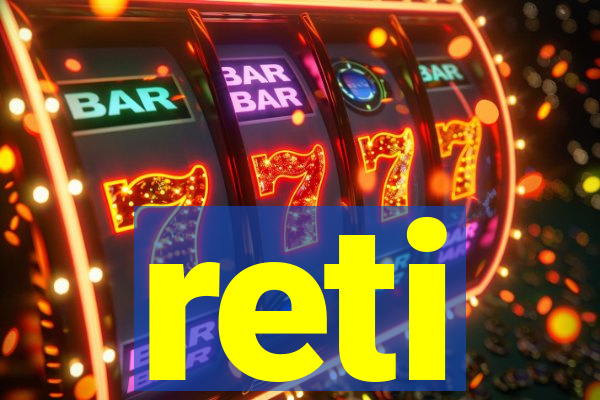 reti