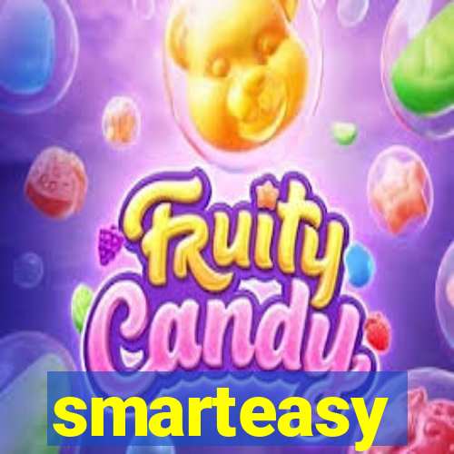 smarteasy