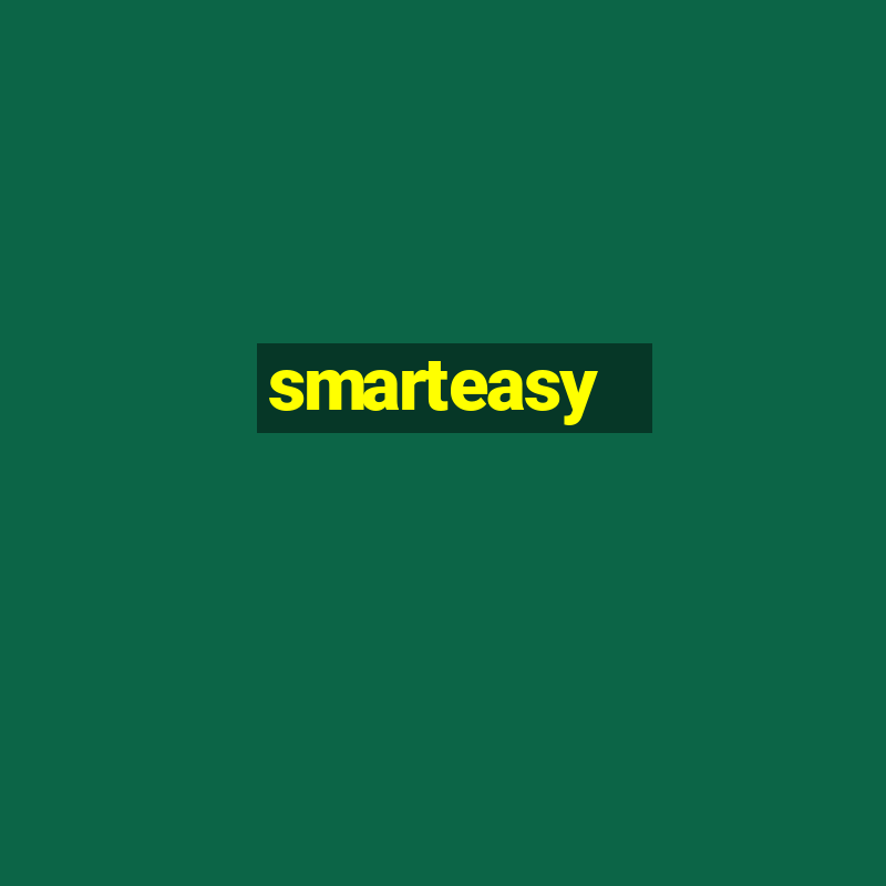 smarteasy