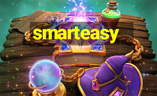 smarteasy