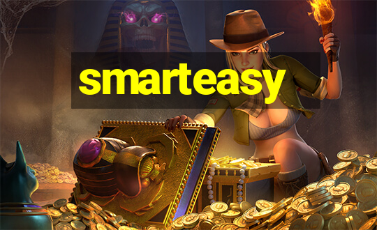 smarteasy