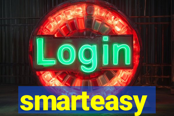 smarteasy