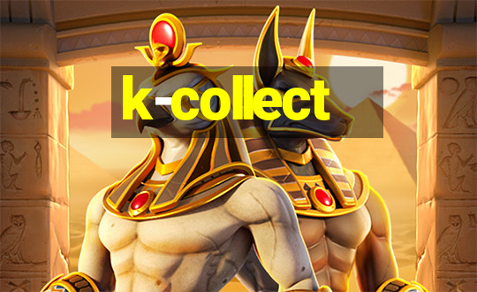 k-collect