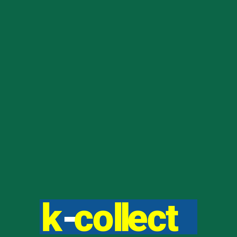 k-collect