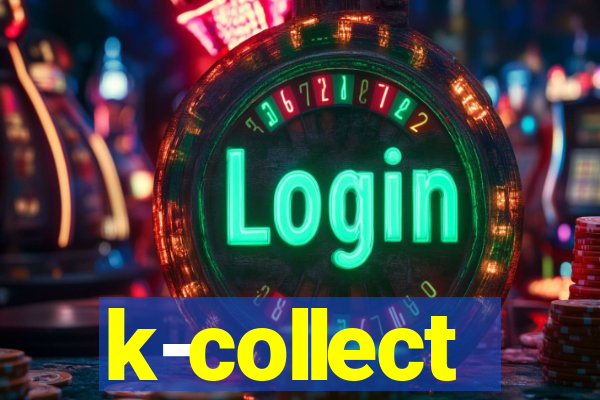 k-collect