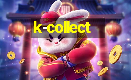 k-collect