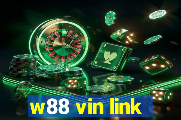 w88 vin link