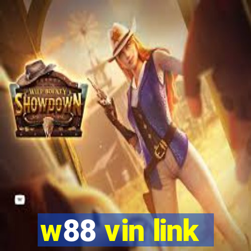 w88 vin link