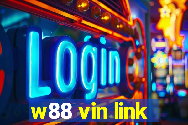 w88 vin link